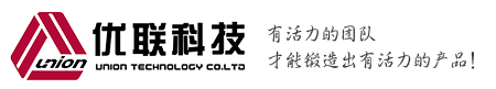 我的網(wǎng)站